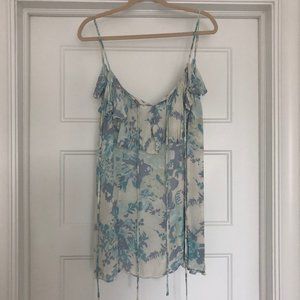 Urban Outfitters Tank Dress